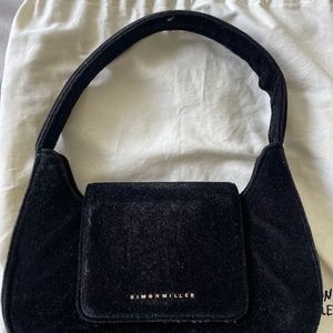 Simon Miller Handbag